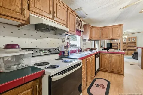 7307 Roslin Farm Road Hope Mills NC 28348