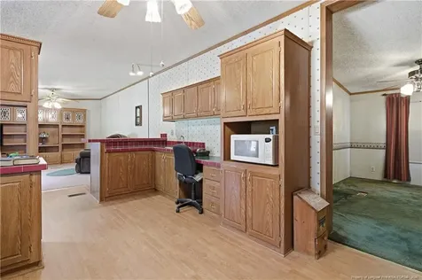 7307 Roslin Farm Road Hope Mills NC 28348