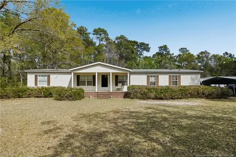 7307 Roslin Farm Road Hope Mills NC 28348