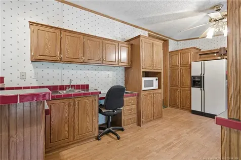 7307 Roslin Farm Road Hope Mills NC 28348