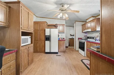7307 Roslin Farm Road Hope Mills NC 28348
