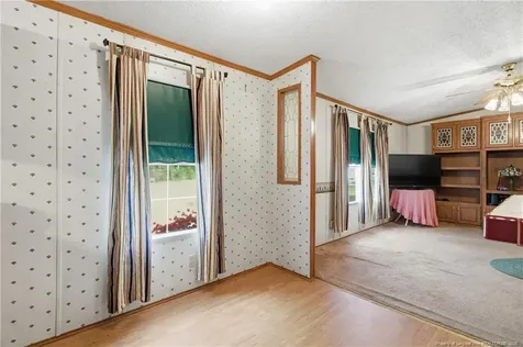 7307 Roslin Farm Road Hope Mills NC 28348