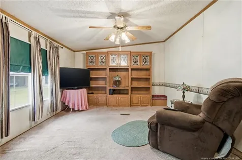 7307 Roslin Farm Road Hope Mills NC 28348