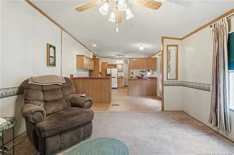 7307 Roslin Farm Road Hope Mills NC 28348