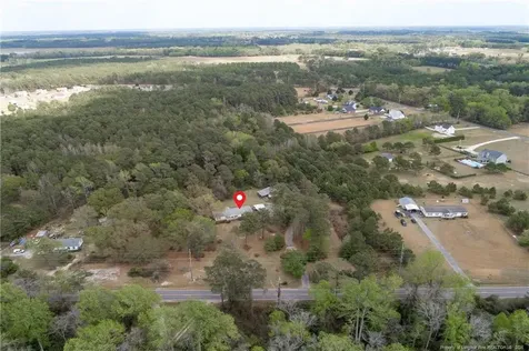 7307 Roslin Farm Road Hope Mills NC 28348