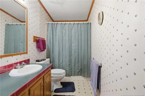 7307 Roslin Farm Road Hope Mills NC 28348