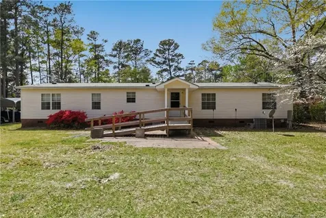 7307 Roslin Farm Road Hope Mills NC 28348