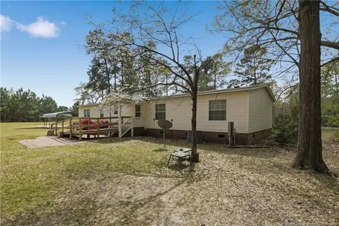 7307 Roslin Farm Road Hope Mills NC 28348