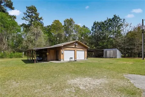 7307 Roslin Farm Road Hope Mills NC 28348