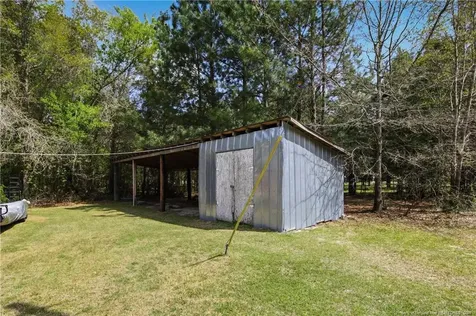 7307 Roslin Farm Road Hope Mills NC 28348