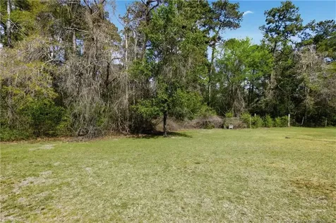 7307 Roslin Farm Road Hope Mills NC 28348