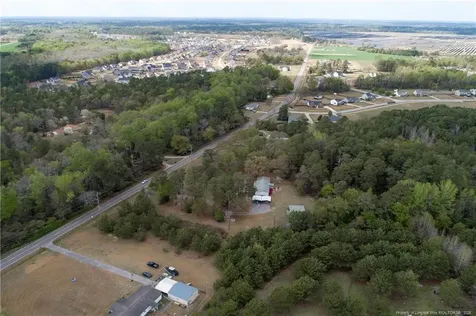 7307 Roslin Farm Road Hope Mills NC 28348