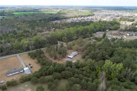 7307 Roslin Farm Road Hope Mills NC 28348