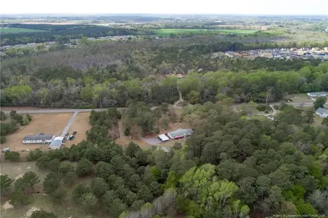 7307 Roslin Farm Road Hope Mills NC 28348