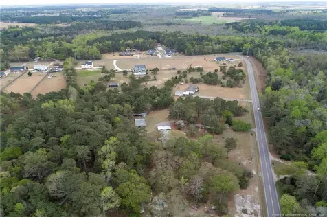 7307 Roslin Farm Road Hope Mills NC 28348