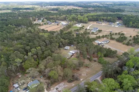 7307 Roslin Farm Road Hope Mills NC 28348