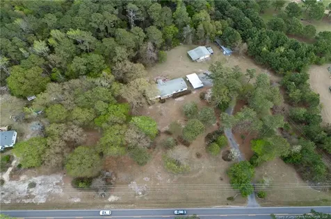 7307 Roslin Farm Road Hope Mills NC 28348