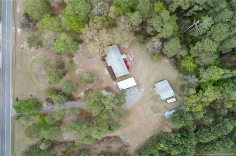 7307 Roslin Farm Road Hope Mills NC 28348