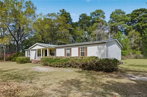 7307 Roslin Farm Road Hope Mills NC 28348