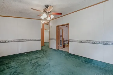 7307 Roslin Farm Road Hope Mills NC 28348