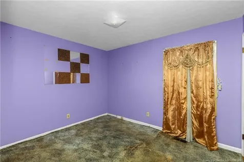 2755 Coronada Parkway Fayetteville NC 28306