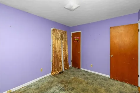 2755 Coronada Parkway Fayetteville NC 28306