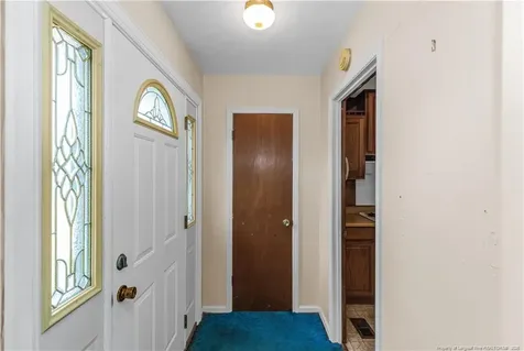 2755 Coronada Parkway Fayetteville NC 28306
