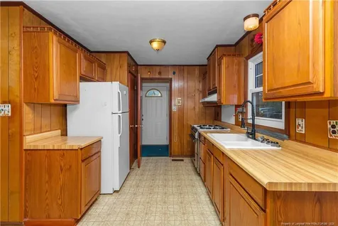 2755 Coronada Parkway Fayetteville NC 28306