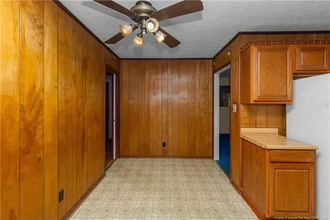 2755 Coronada Parkway Fayetteville NC 28306