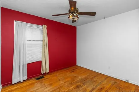 2755 Coronada Parkway Fayetteville NC 28306
