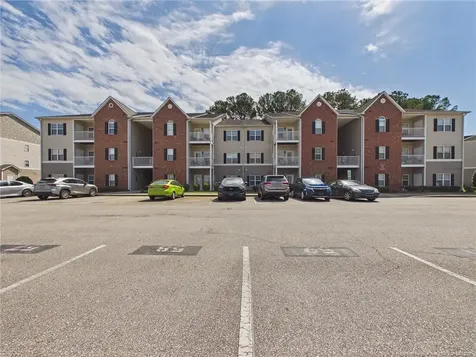 625 Marshtree Lane Fayetteville NC 28314