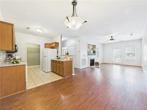 625 Marshtree Lane Fayetteville NC 28314