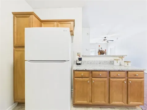 625 Marshtree Lane Fayetteville NC 28314