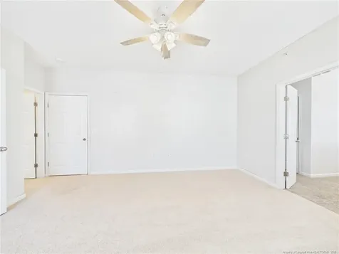 625 Marshtree Lane Fayetteville NC 28314