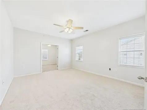 625 Marshtree Lane Fayetteville NC 28314