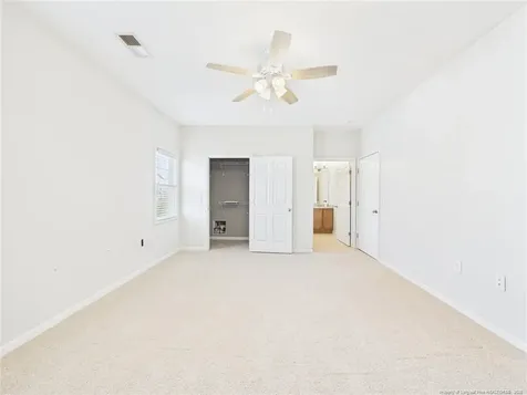 625 Marshtree Lane Fayetteville NC 28314