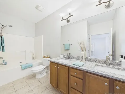 625 Marshtree Lane Fayetteville NC 28314