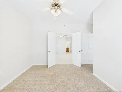 625 Marshtree Lane Fayetteville NC 28314