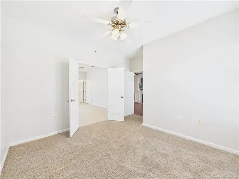 625 Marshtree Lane Fayetteville NC 28314