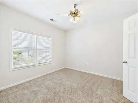 625 Marshtree Lane Fayetteville NC 28314