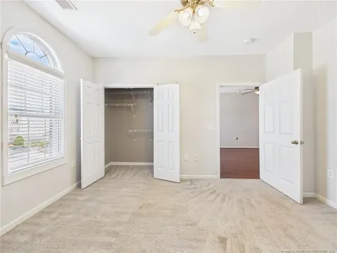 625 Marshtree Lane Fayetteville NC 28314