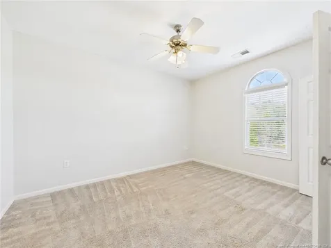 625 Marshtree Lane Fayetteville NC 28314
