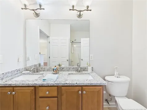 625 Marshtree Lane Fayetteville NC 28314