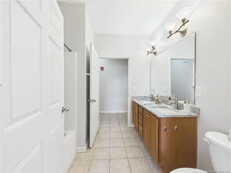 625 Marshtree Lane Fayetteville NC 28314