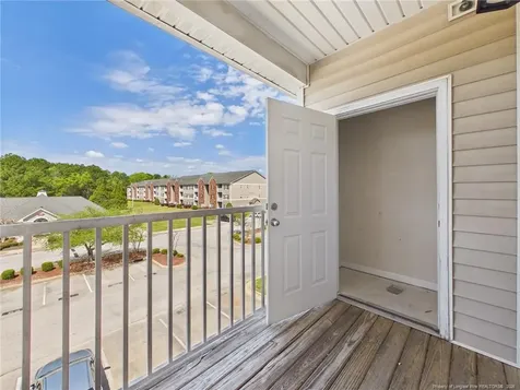 625 Marshtree Lane Fayetteville NC 28314