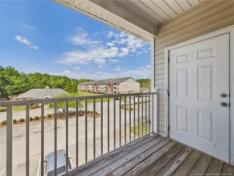 625 Marshtree Lane Fayetteville NC 28314