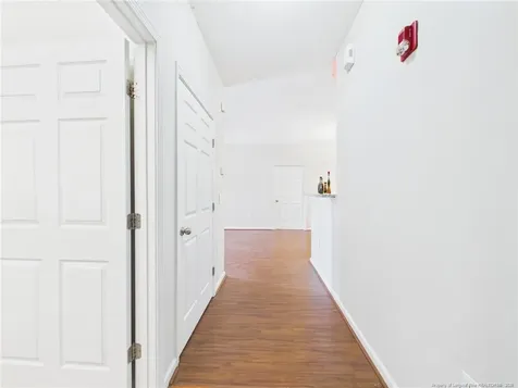 625 Marshtree Lane Fayetteville NC 28314