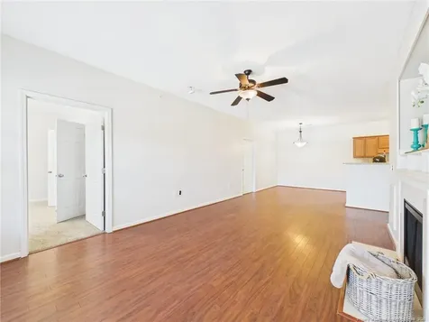 625 Marshtree Lane Fayetteville NC 28314