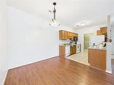 625 Marshtree Lane Fayetteville NC 28314