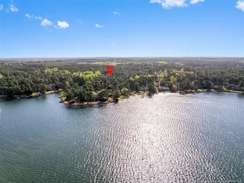 118 Otter Drive West End NC 27326